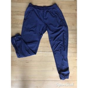 lululemon dance studio pant!